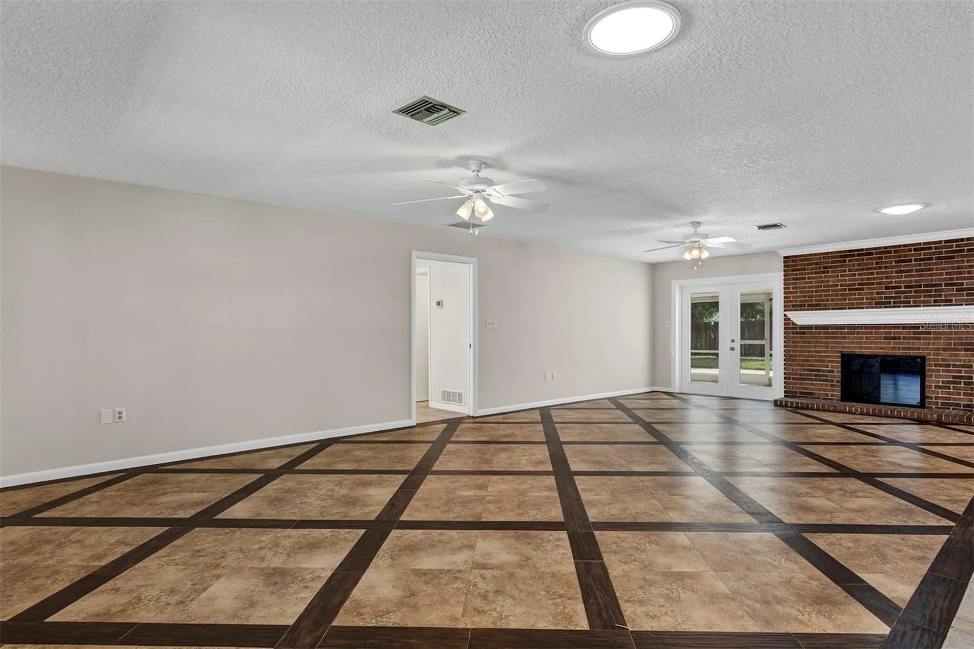 3021 Brandywine Drive Orlando FL 32806
