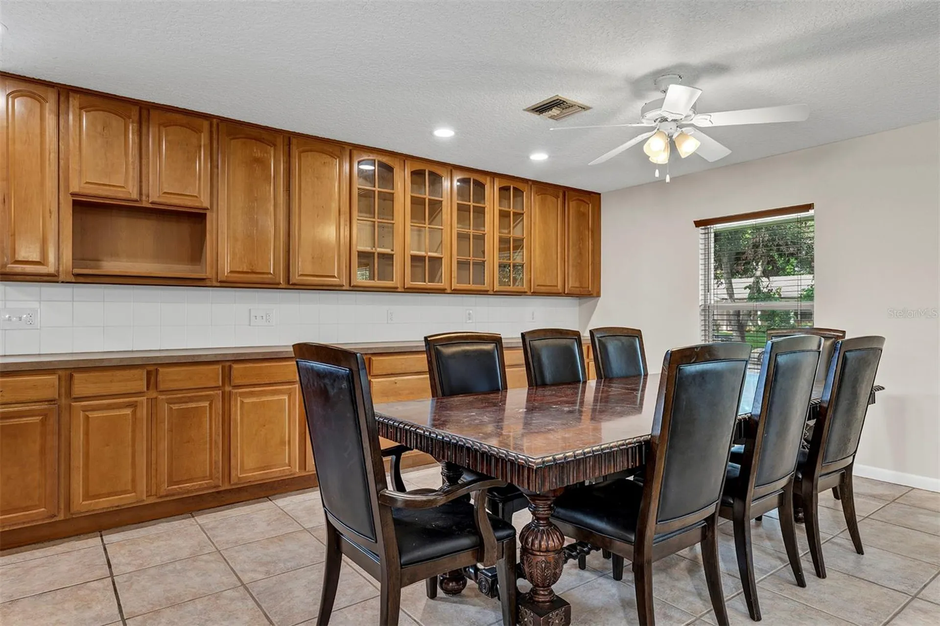 3021 Brandywine Drive Orlando FL 32806