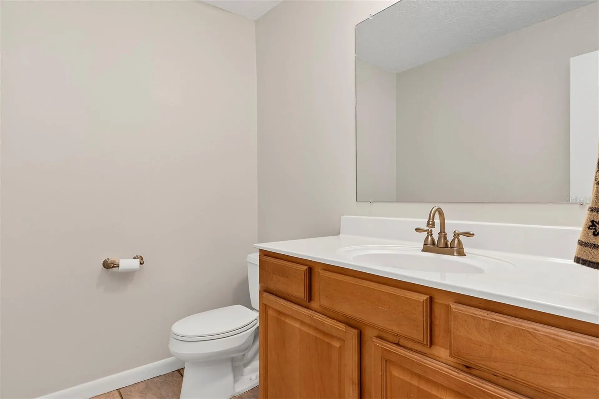 3021 Brandywine Drive Orlando FL 32806