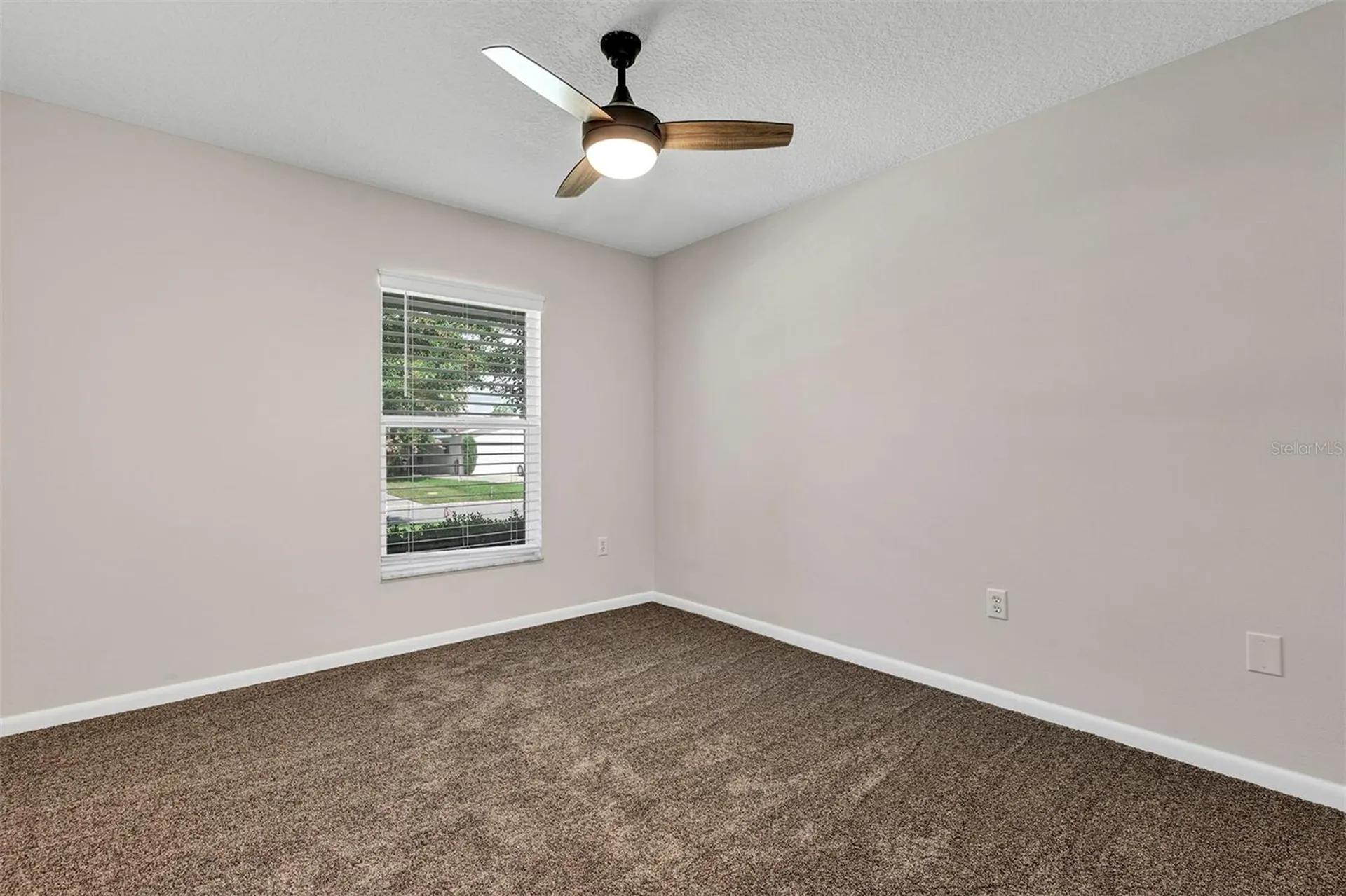 3021 Brandywine Drive Orlando FL 32806
