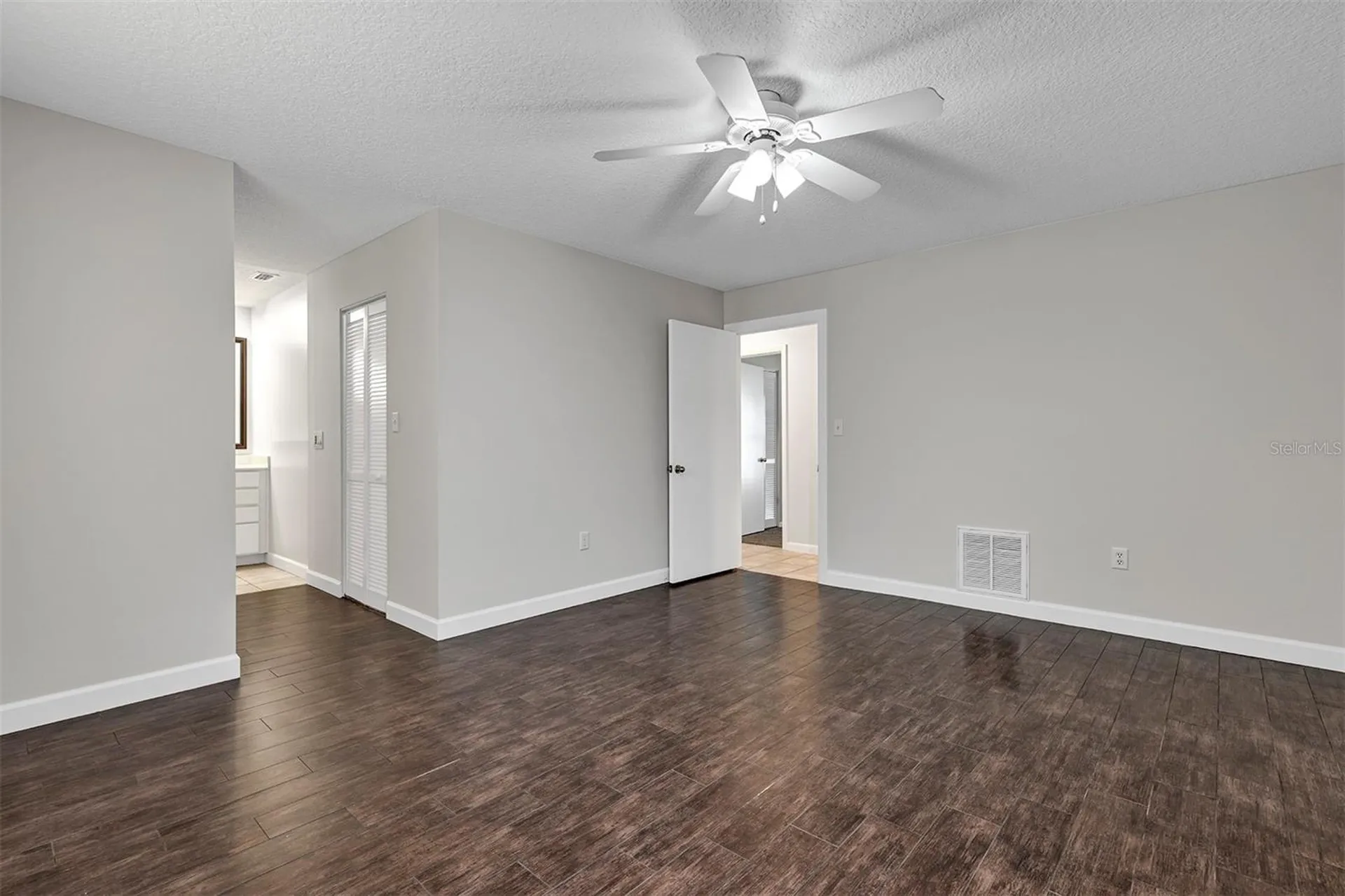 3021 Brandywine Drive Orlando FL 32806
