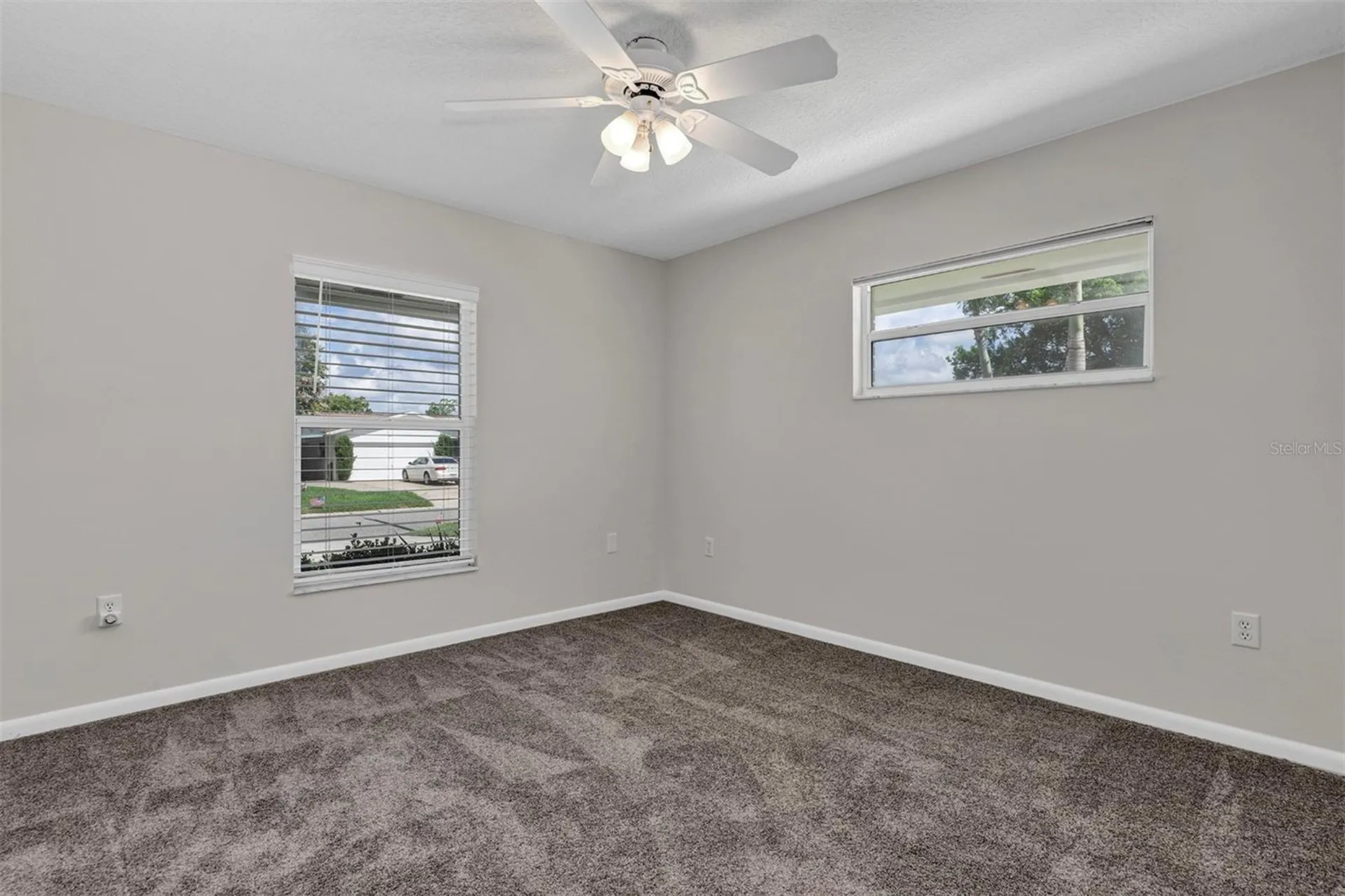 3021 Brandywine Drive Orlando FL 32806