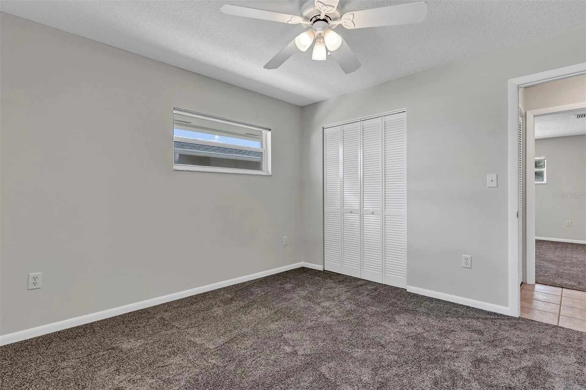 3021 Brandywine Drive Orlando FL 32806