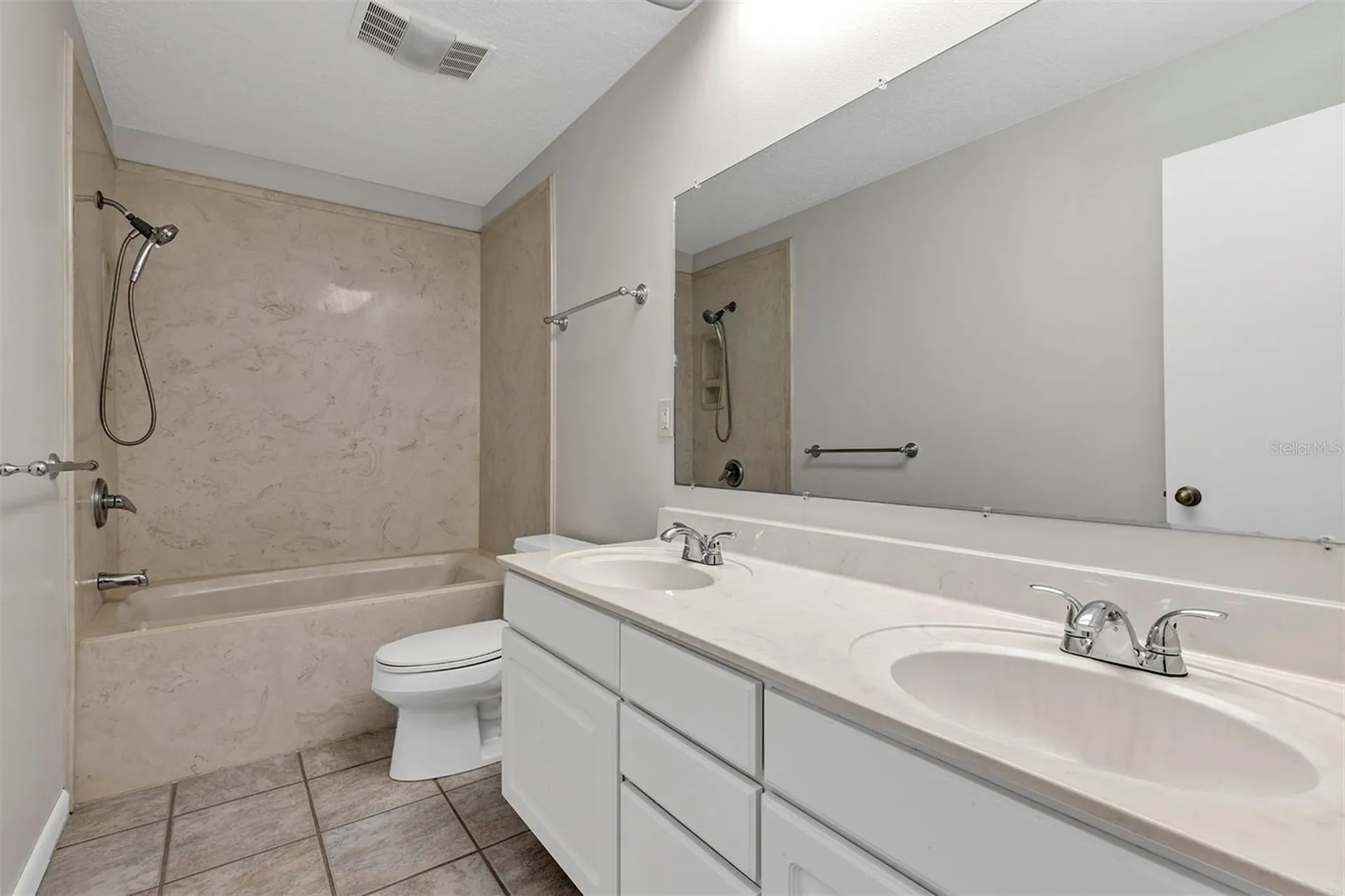 3021 Brandywine Drive Orlando FL 32806