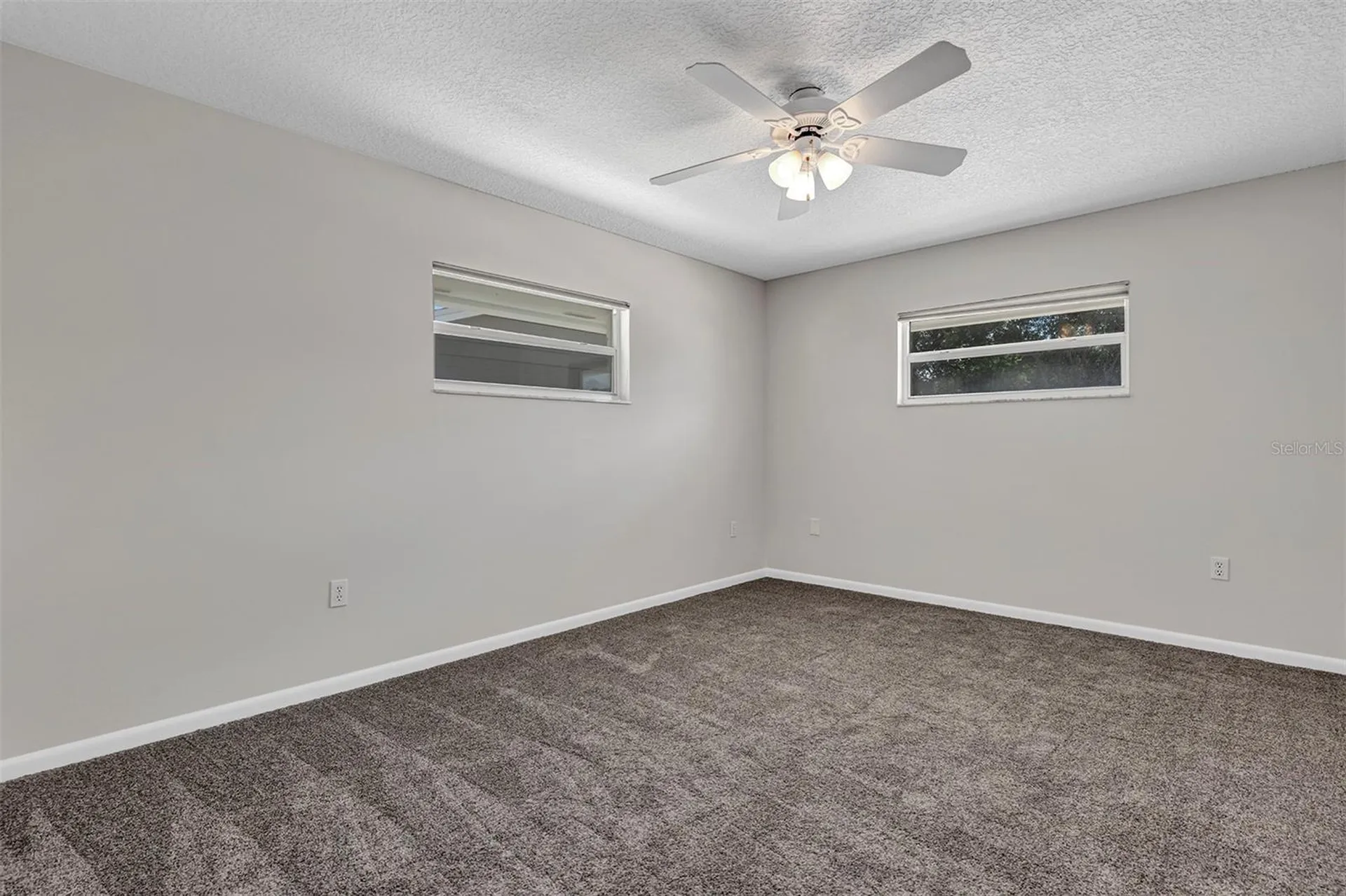 3021 Brandywine Drive Orlando FL 32806
