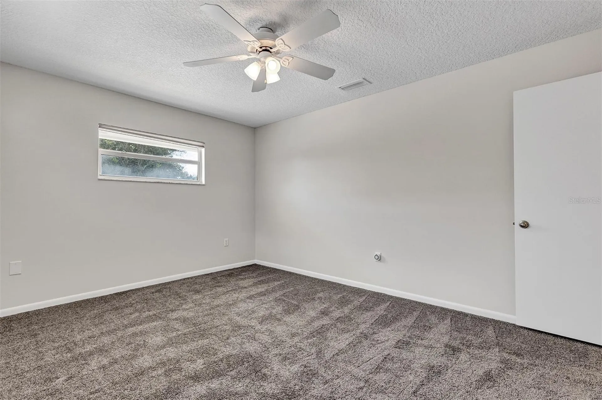3021 Brandywine Drive Orlando FL 32806