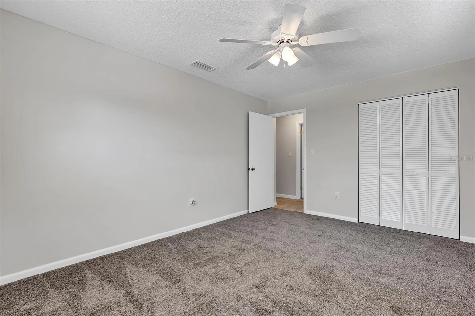3021 Brandywine Drive Orlando FL 32806