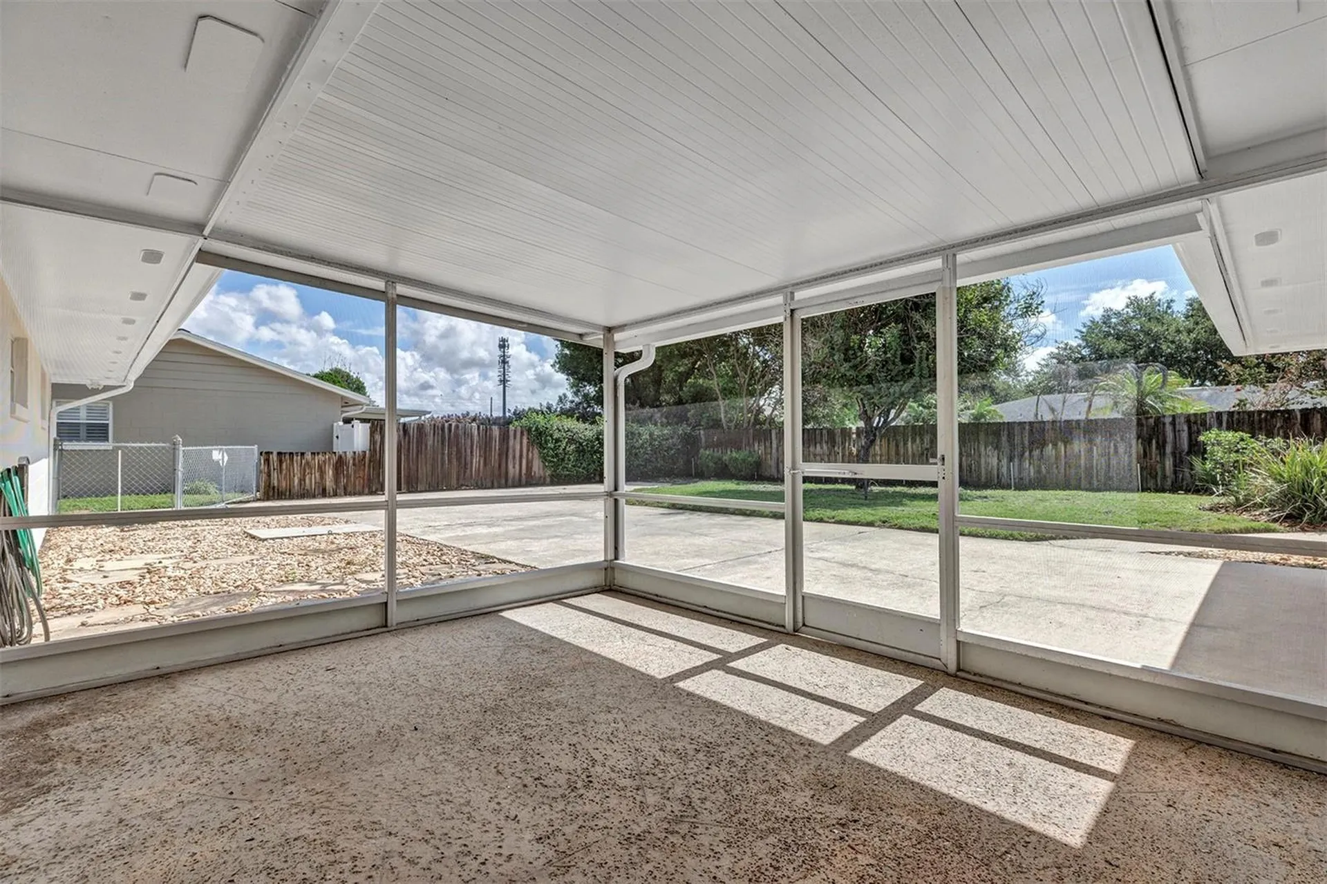 3021 Brandywine Drive Orlando FL 32806
