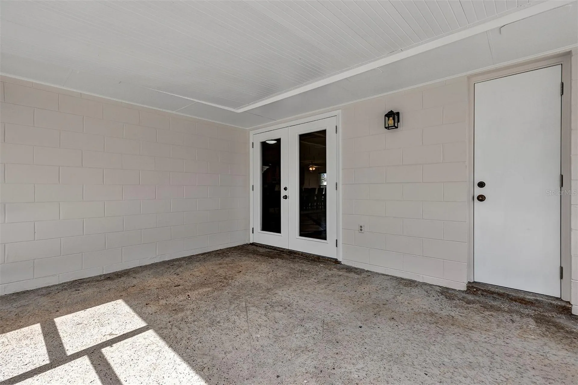 3021 Brandywine Drive Orlando FL 32806