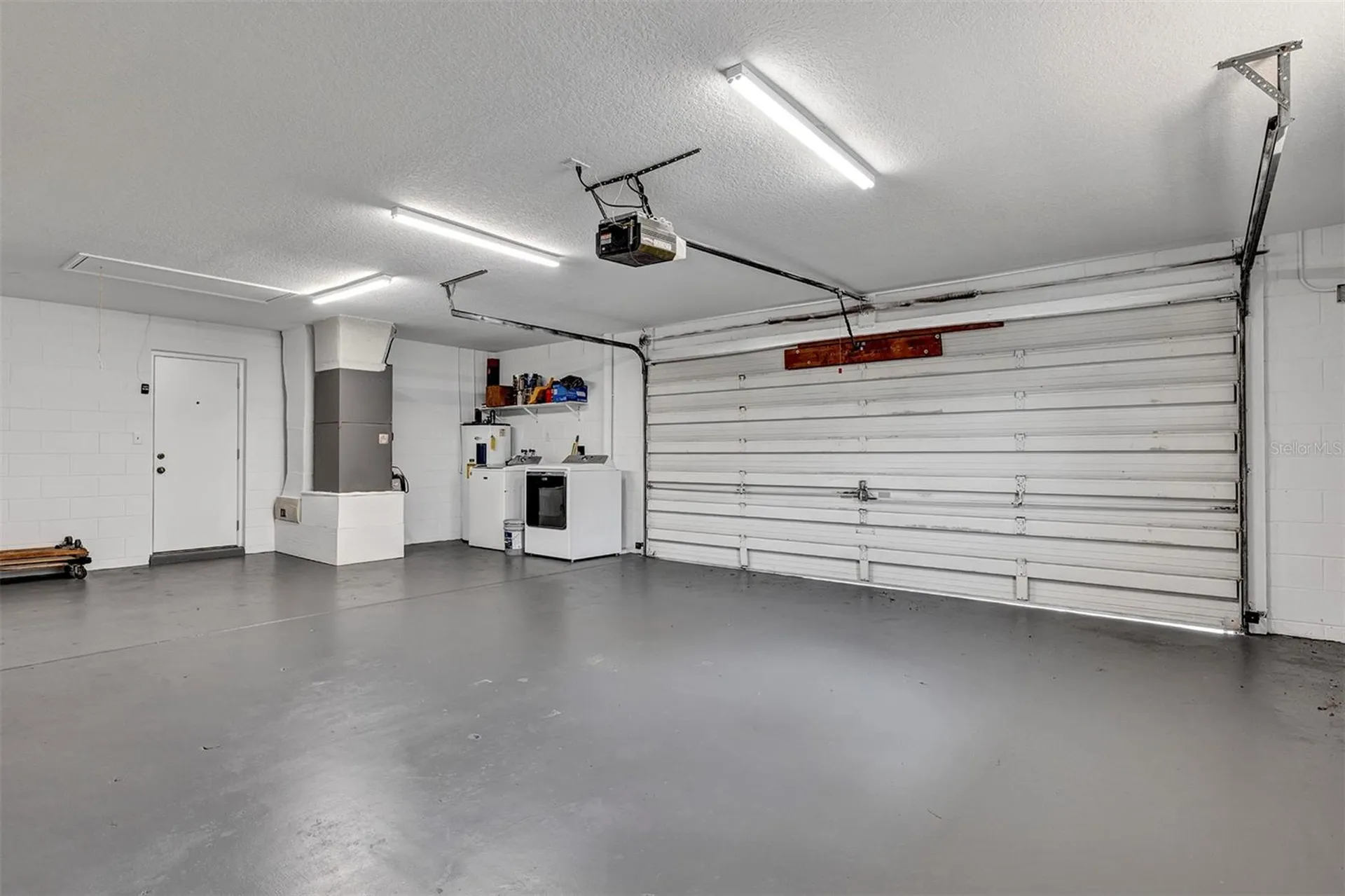3021 Brandywine Drive Orlando FL 32806