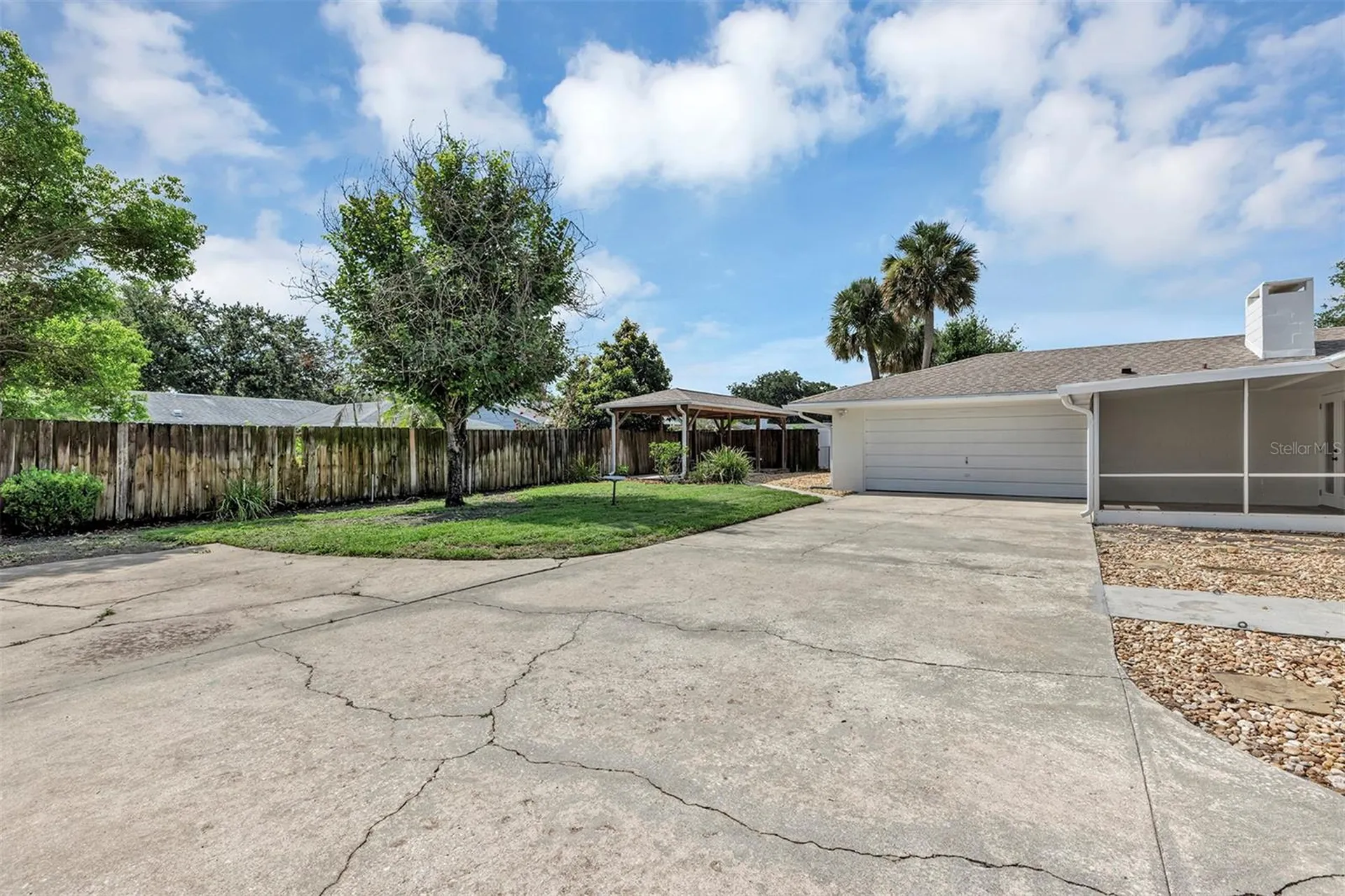 3021 Brandywine Drive Orlando FL 32806