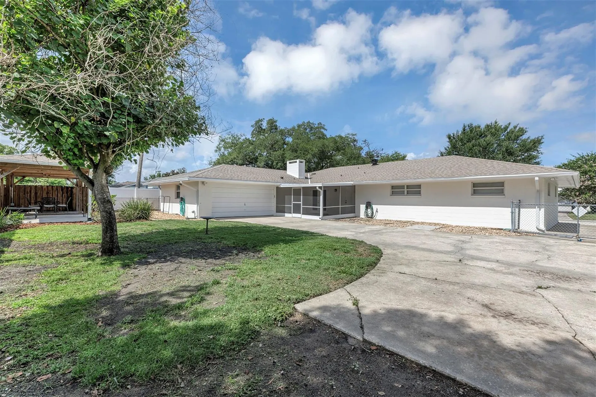 3021 Brandywine Drive Orlando FL 32806