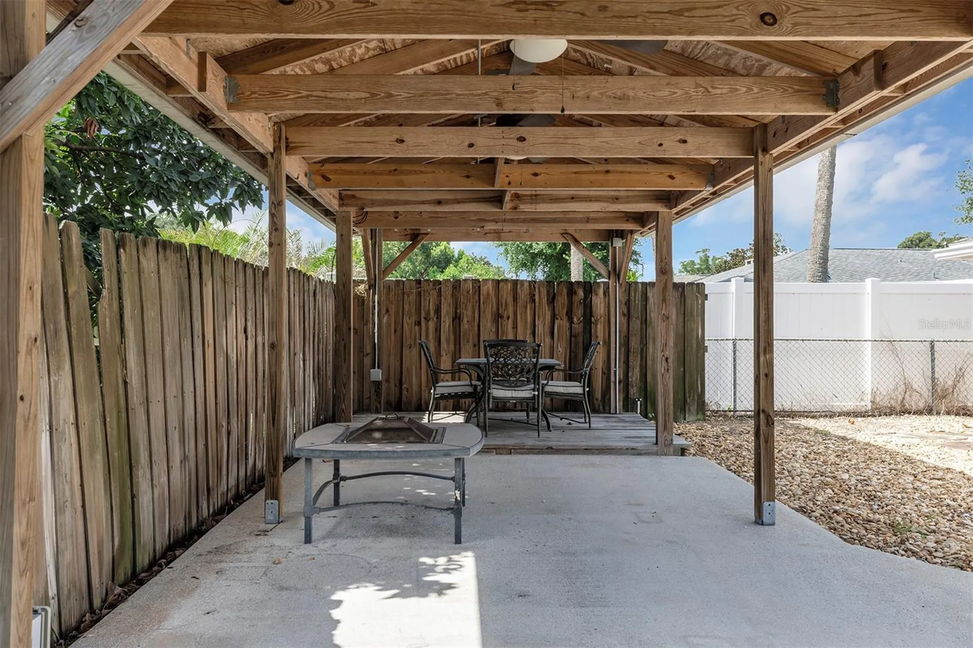 3021 Brandywine Drive Orlando FL 32806