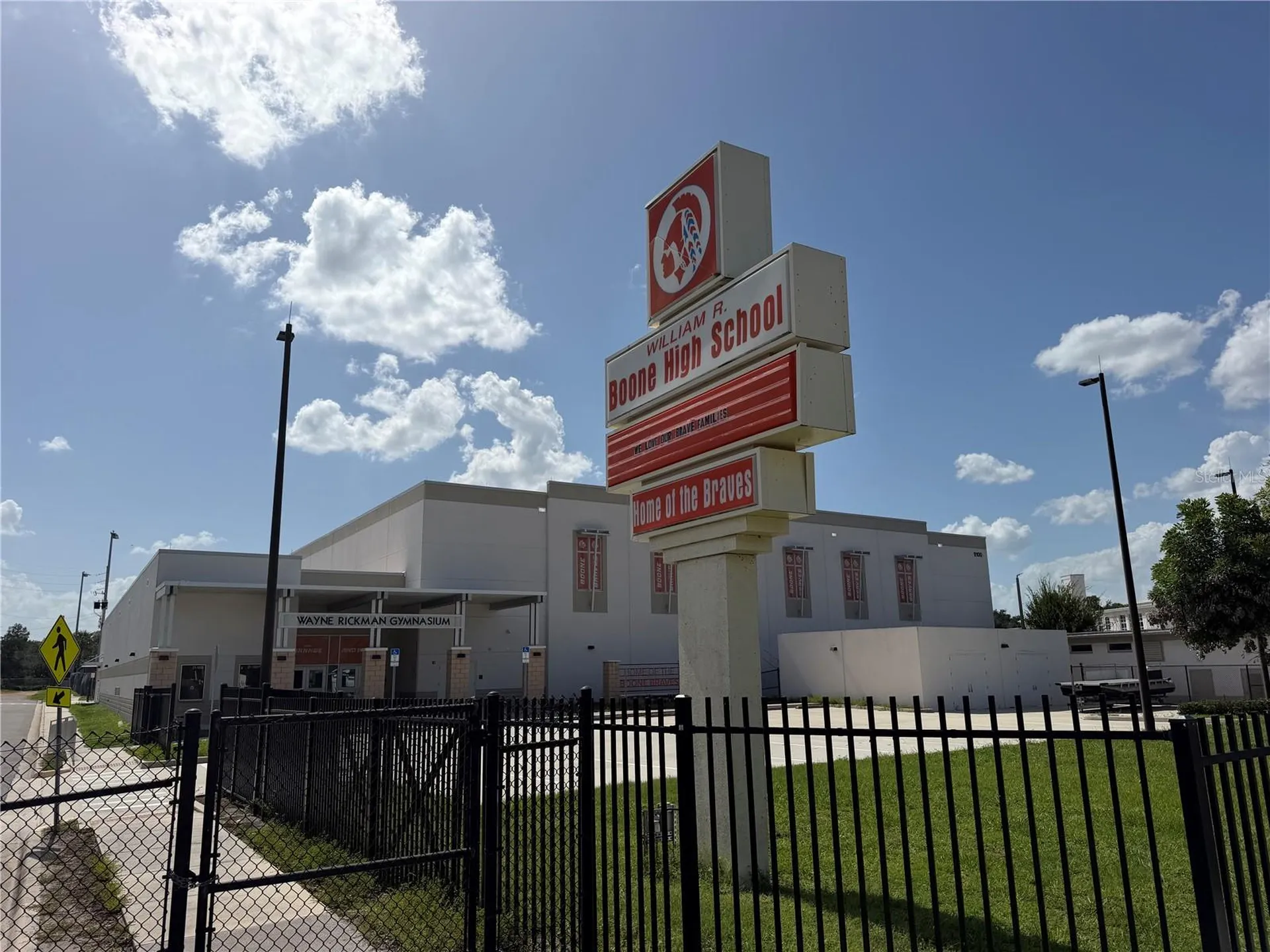 3021 Brandywine Drive Orlando FL 32806
