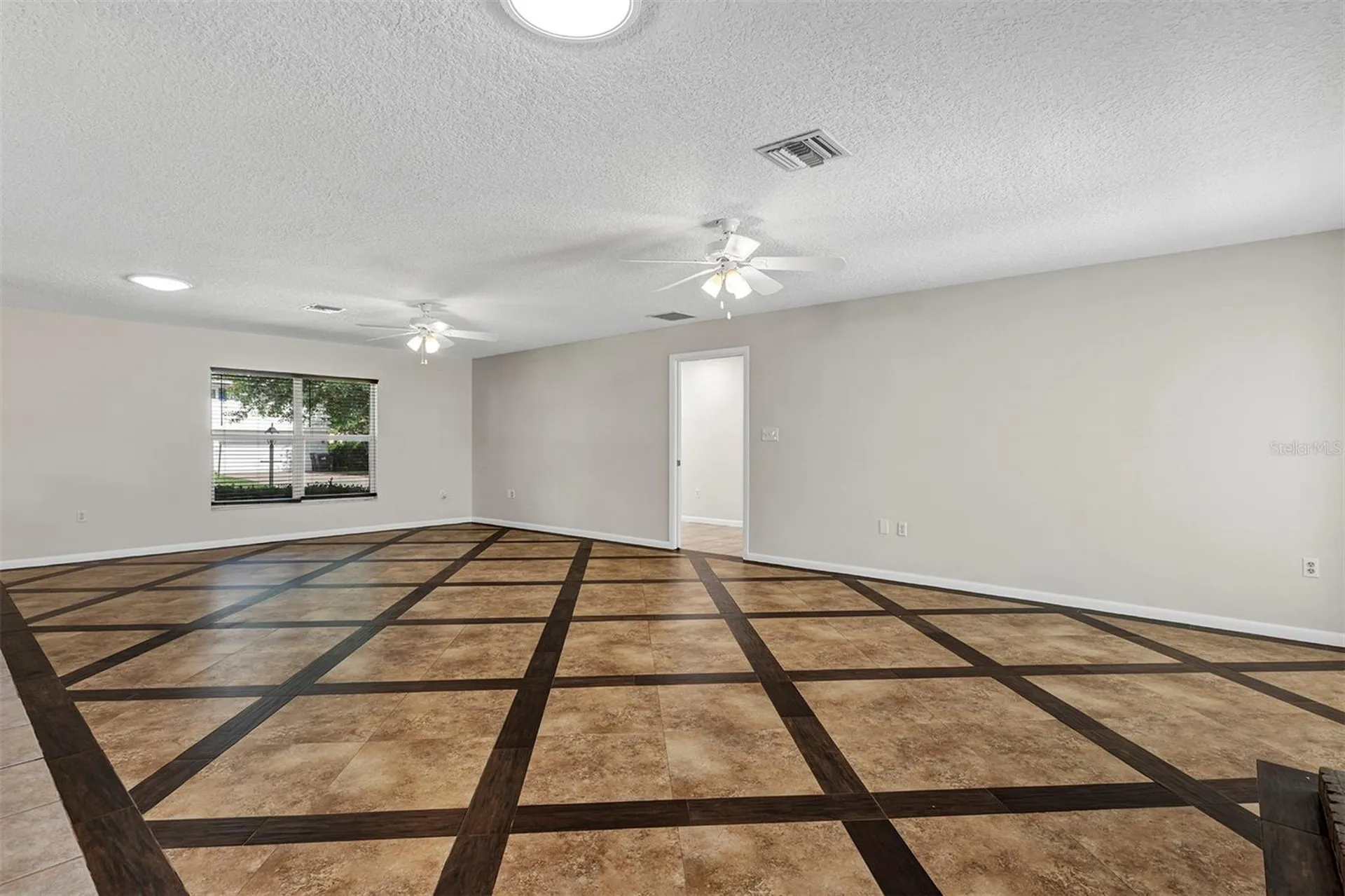 3021 Brandywine Drive Orlando FL 32806
