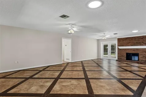 3021 Brandywine Drive Orlando FL 32806
