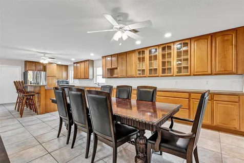 3021 Brandywine Drive Orlando FL 32806