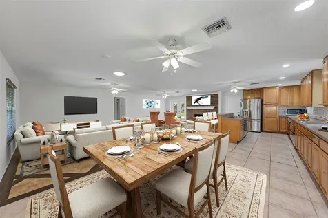 3021 Brandywine Drive Orlando FL 32806