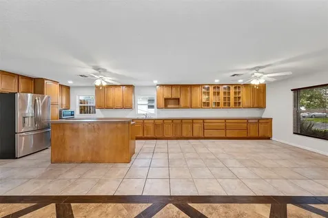 3021 Brandywine Drive Orlando FL 32806