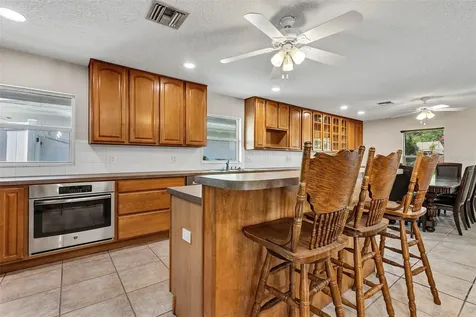 3021 Brandywine Drive Orlando FL 32806