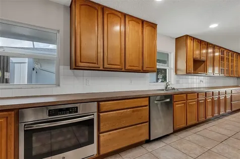 3021 Brandywine Drive Orlando FL 32806