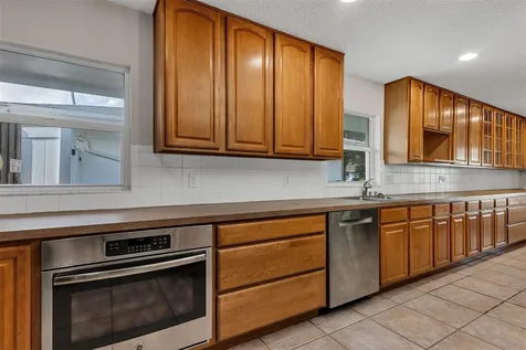 3021 Brandywine Drive Orlando FL 32806