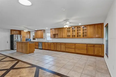 3021 Brandywine Drive Orlando FL 32806