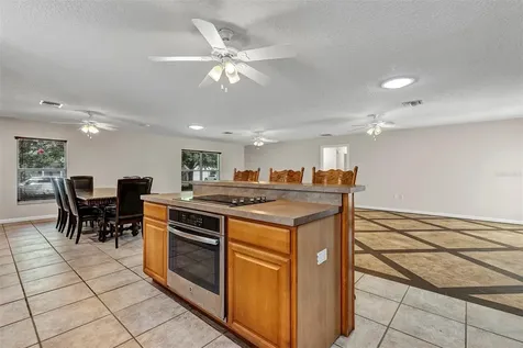 3021 Brandywine Drive Orlando FL 32806