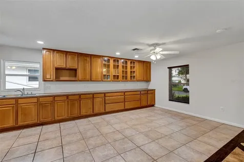3021 Brandywine Drive Orlando FL 32806