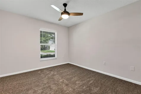 3021 Brandywine Drive Orlando FL 32806
