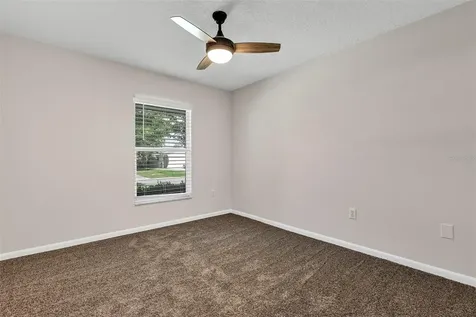 3021 Brandywine Drive Orlando FL 32806