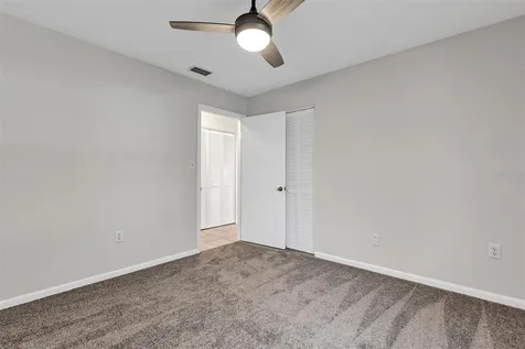 3021 Brandywine Drive Orlando FL 32806