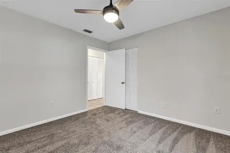 3021 Brandywine Drive Orlando FL 32806
