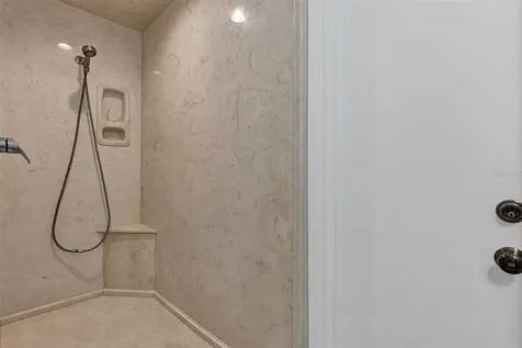 3021 Brandywine Drive Orlando FL 32806