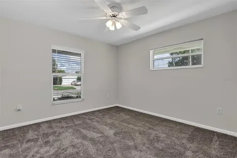 3021 Brandywine Drive Orlando FL 32806