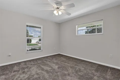 3021 Brandywine Drive Orlando FL 32806