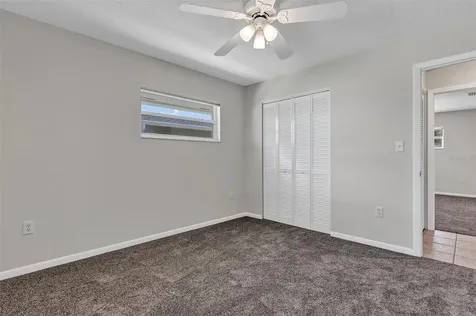 3021 Brandywine Drive Orlando FL 32806