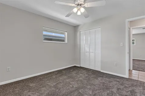 3021 Brandywine Drive Orlando FL 32806