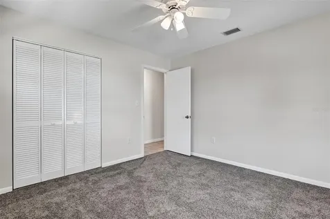 3021 Brandywine Drive Orlando FL 32806