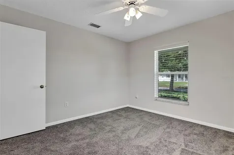 3021 Brandywine Drive Orlando FL 32806