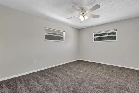 3021 Brandywine Drive Orlando FL 32806