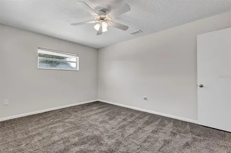 3021 Brandywine Drive Orlando FL 32806