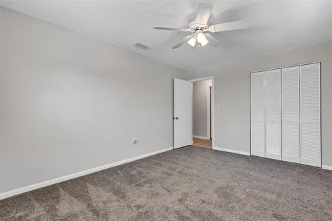 3021 Brandywine Drive Orlando FL 32806