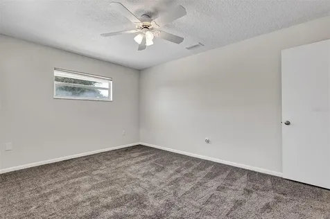 3021 Brandywine Drive Orlando FL 32806