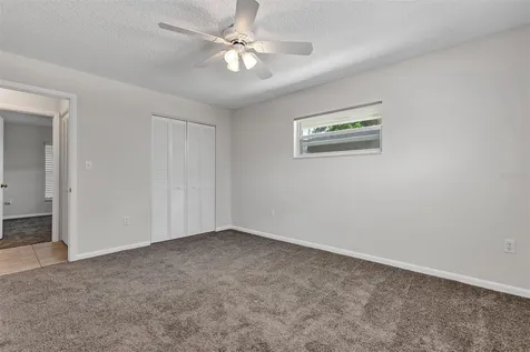 3021 Brandywine Drive Orlando FL 32806