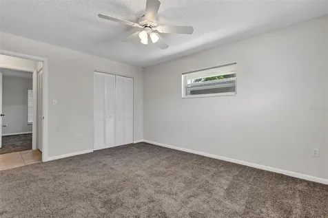 3021 Brandywine Drive Orlando FL 32806