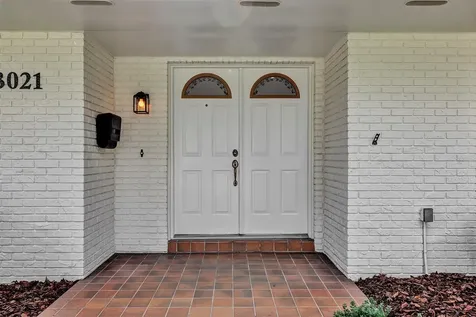 3021 Brandywine Drive Orlando FL 32806