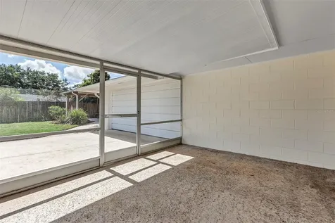 3021 Brandywine Drive Orlando FL 32806
