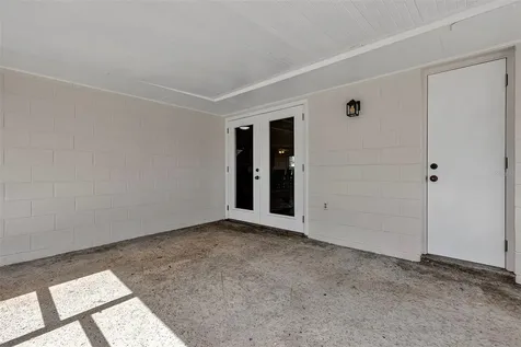 3021 Brandywine Drive Orlando FL 32806