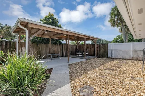 3021 Brandywine Drive Orlando FL 32806